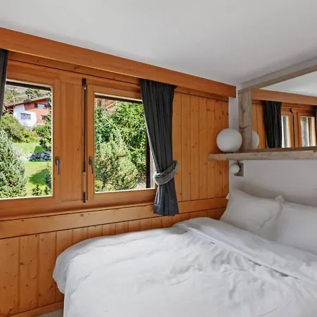 4br Clemenceau Duplex Penthouse - What'app - 0034-635-518-057 - For Reservations! * 韦尔比耶